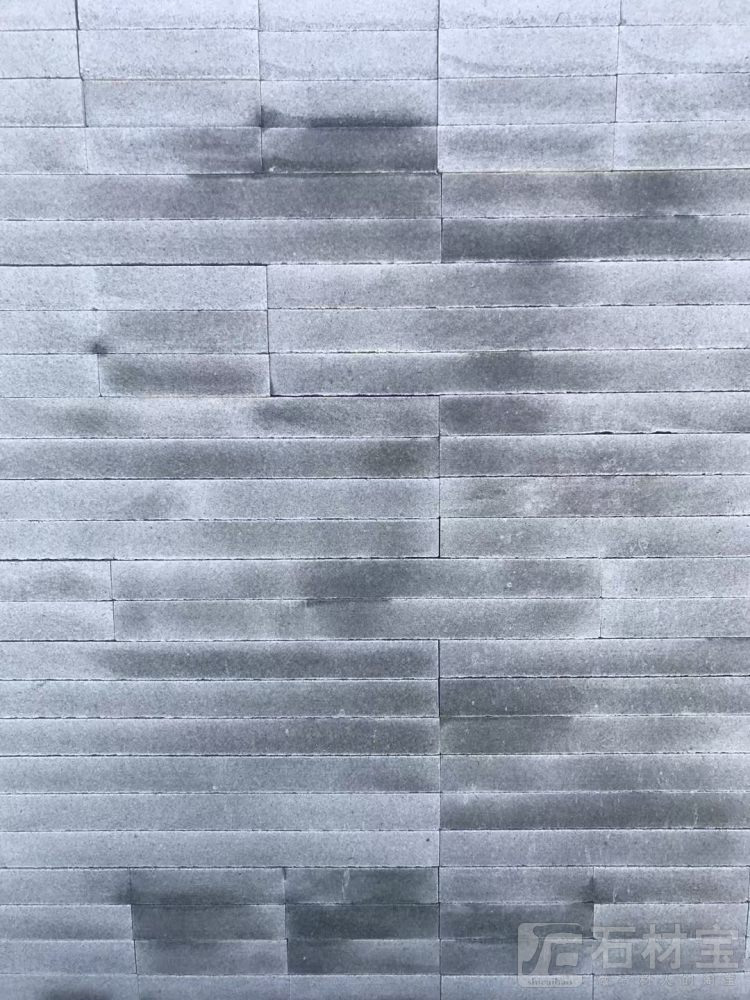 金点灰麻规格板