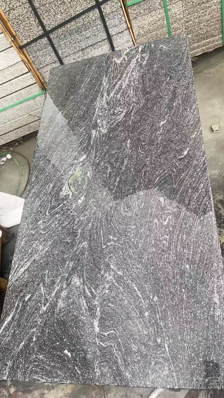 浪淘沙成品