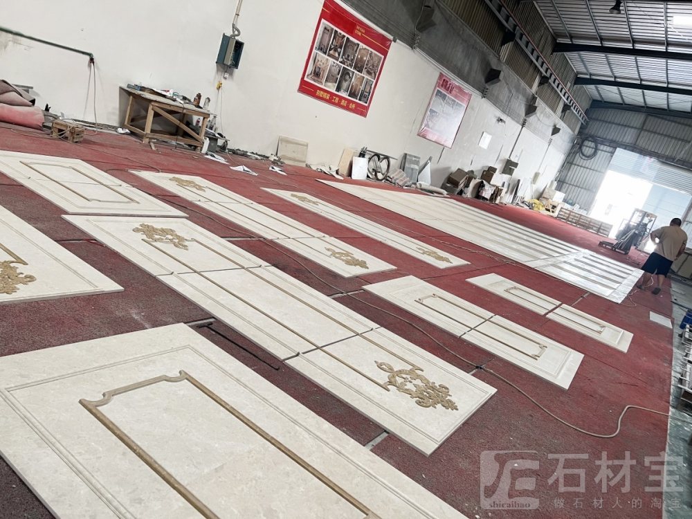 室内外墙面装修