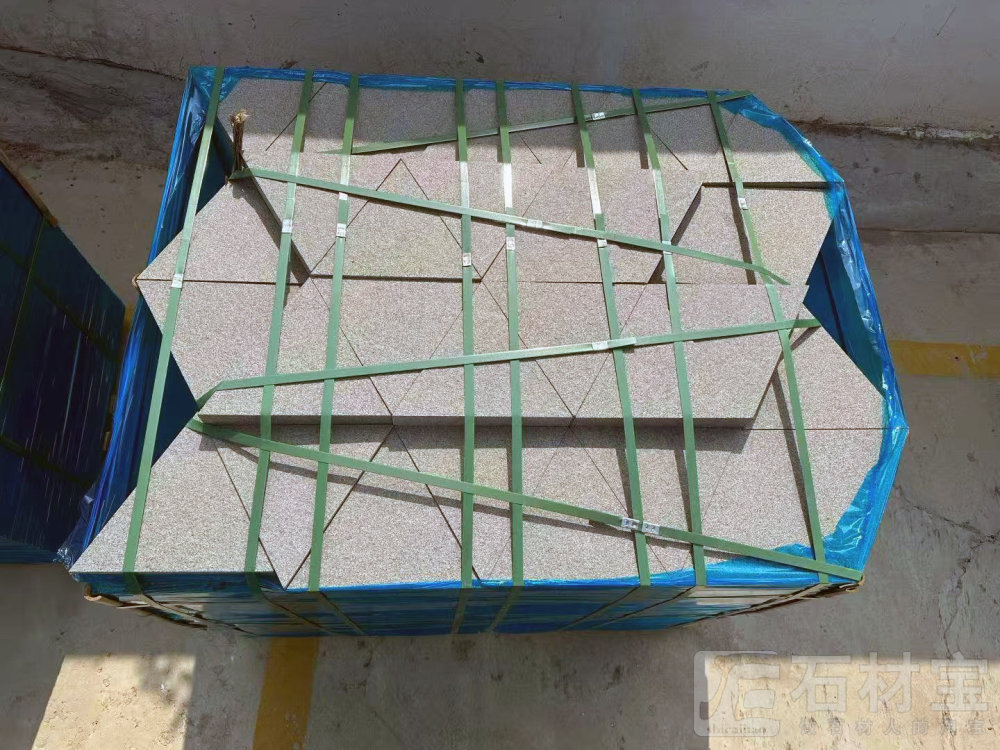 章丘黑三角拼