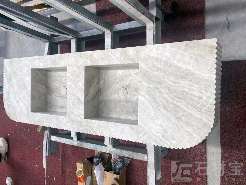 洗手盆