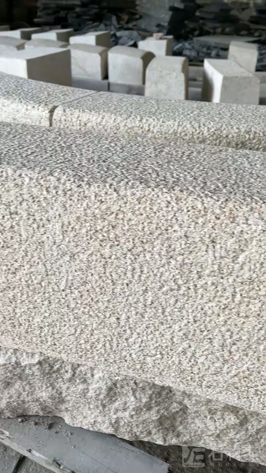漳浦锈荔枝面树围石
