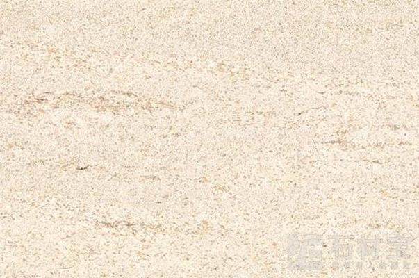 木化石(法国木纹)钻石矿