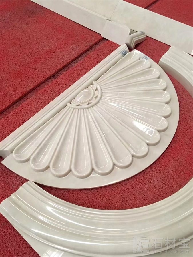 室内外墙面装修