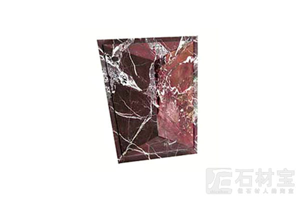 石线条