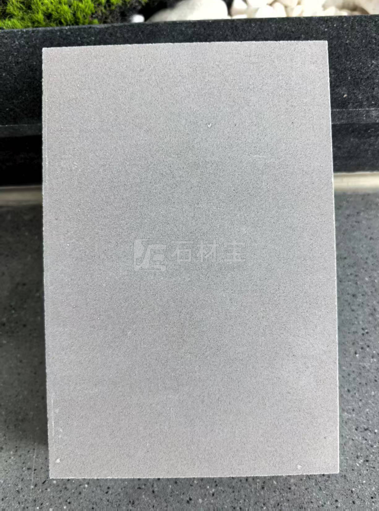 浅灰砂HS301