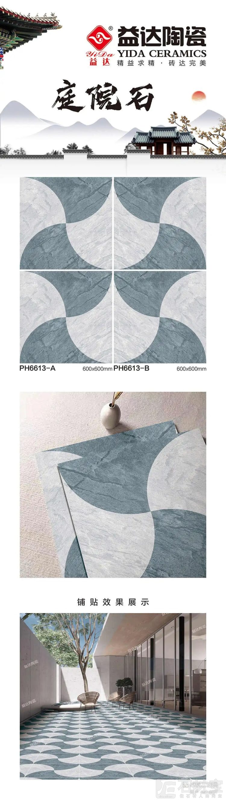 PH6613