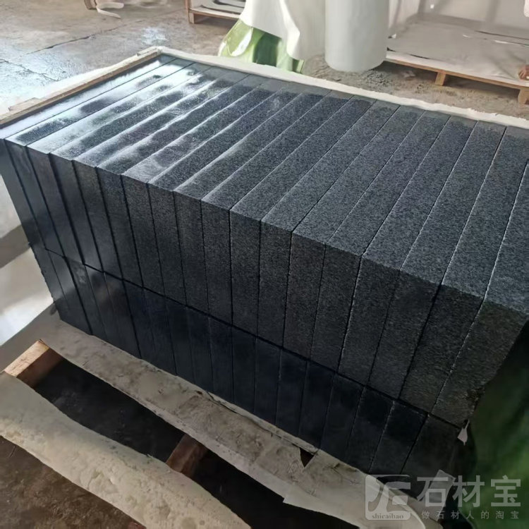 角美654地铺石