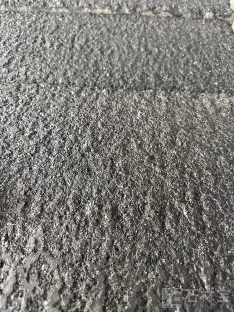 仿古石