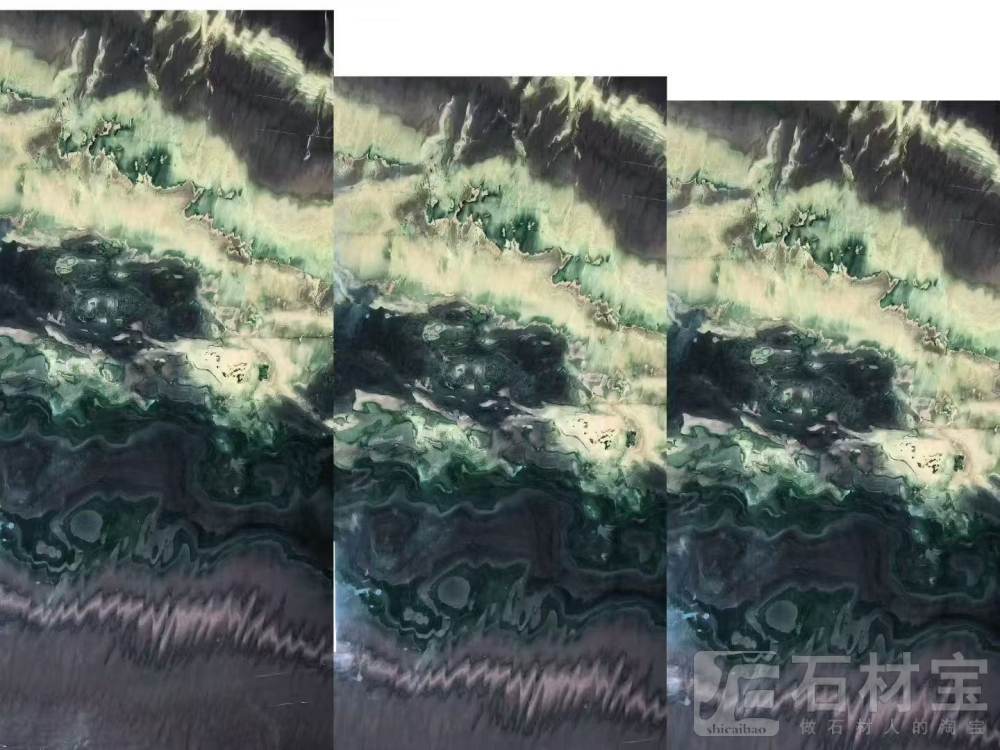 江诗丹顿