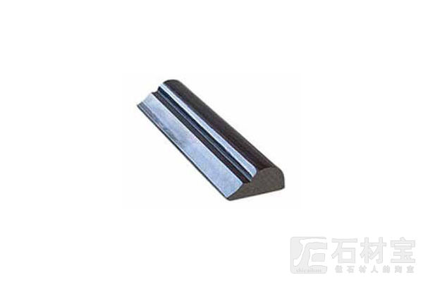 石线条