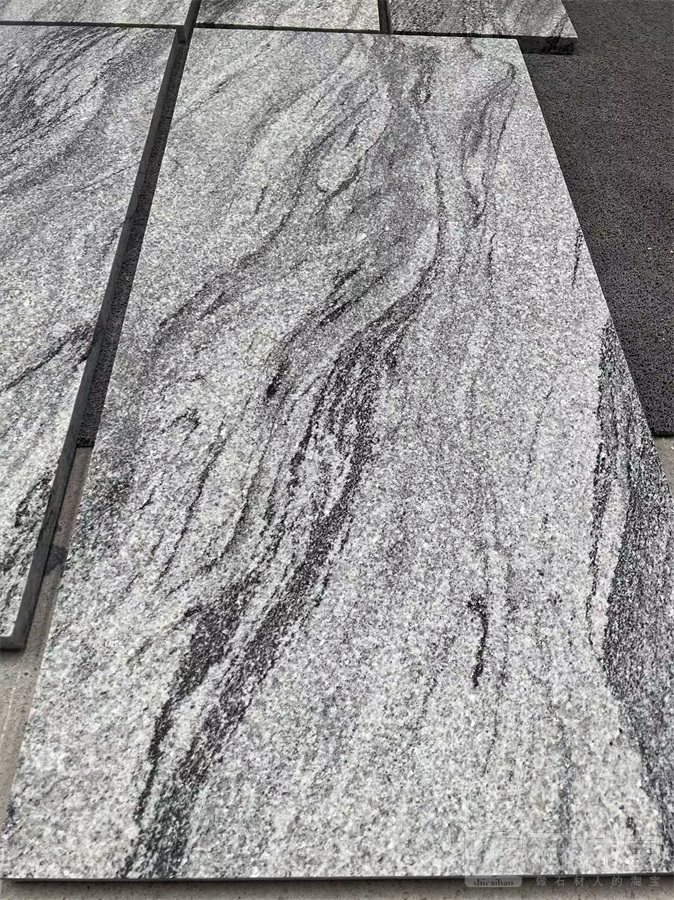 浪淘沙排板