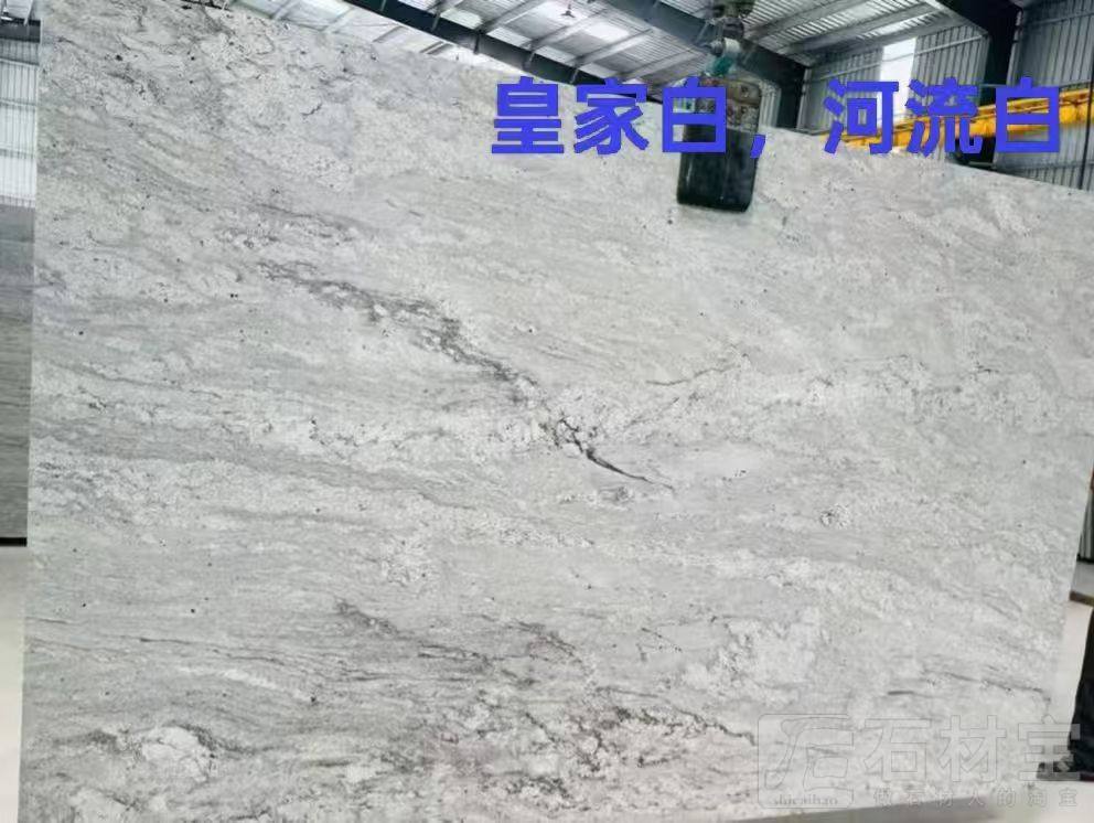 库班绿