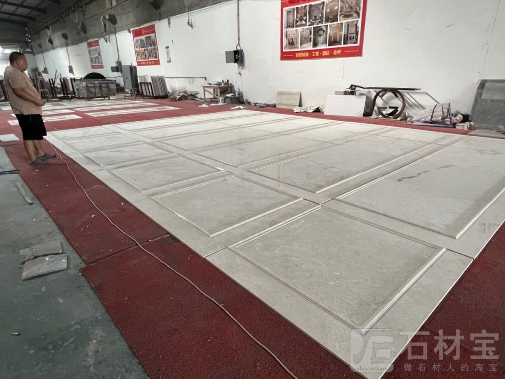 室内外墙面装修