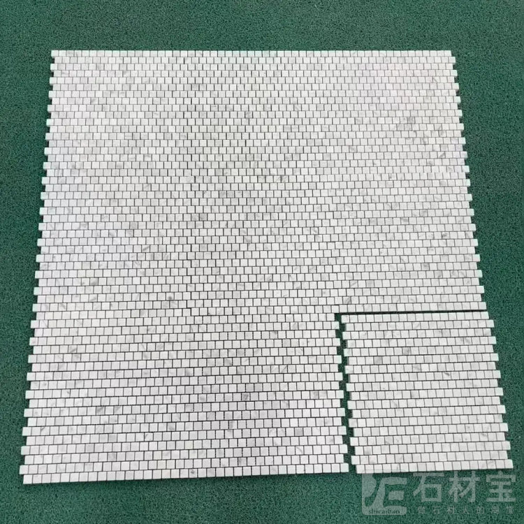 马赛克