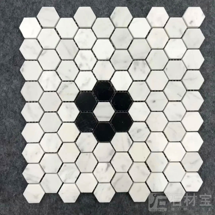 马赛克