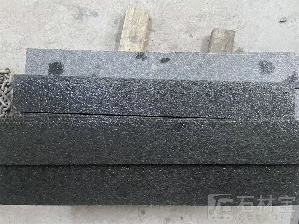 福鼎黑火烧水洗面