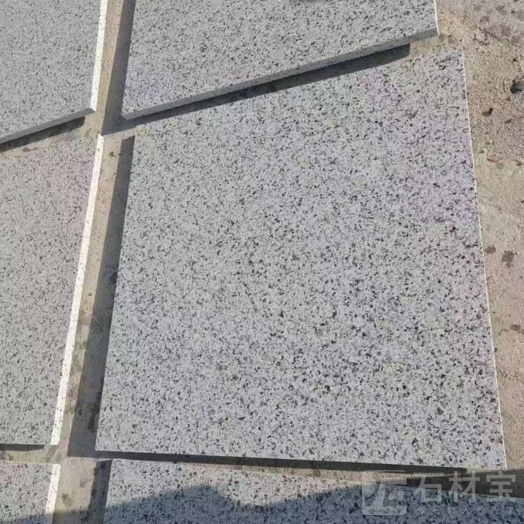 芭拉白