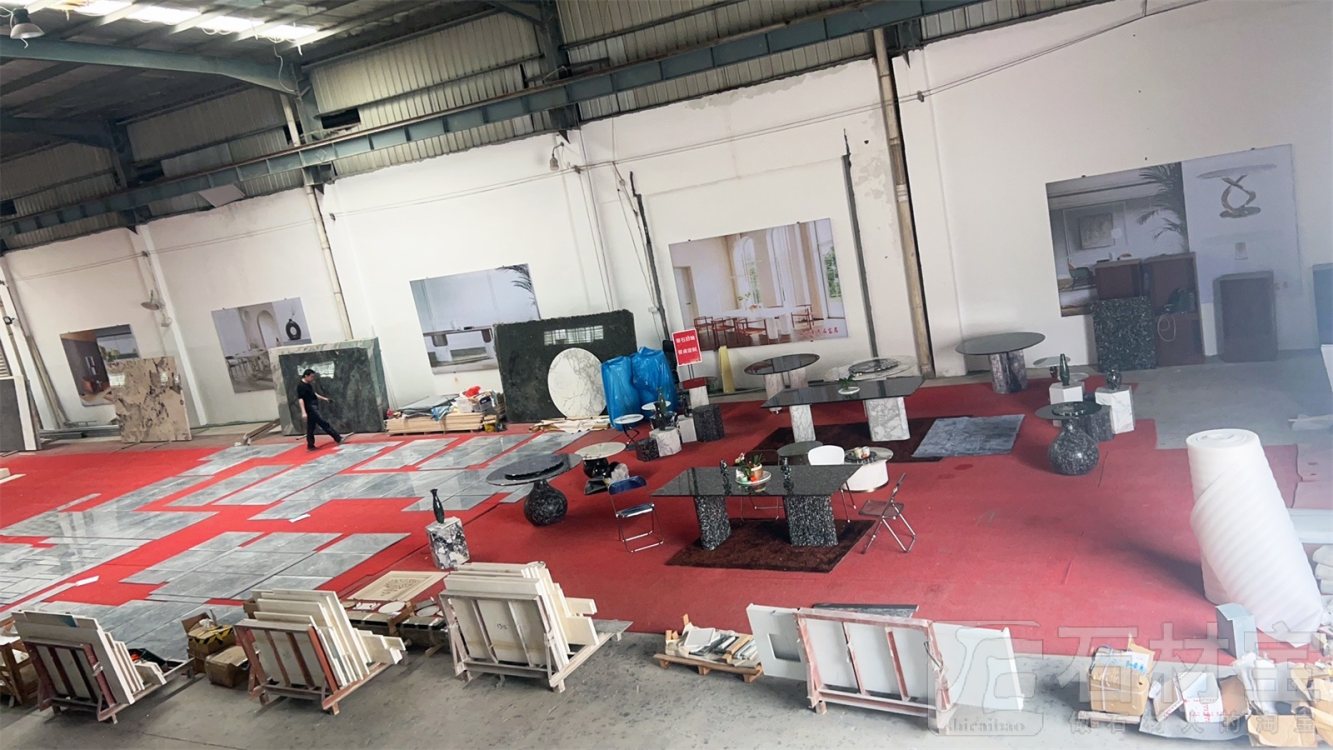 室内外墙面装修