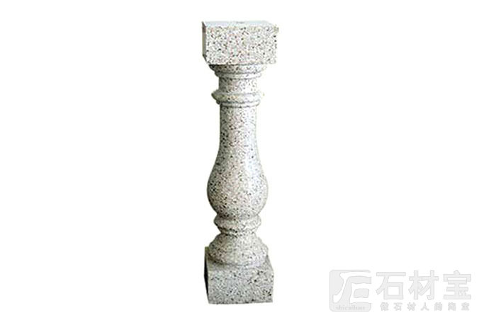 栏杆