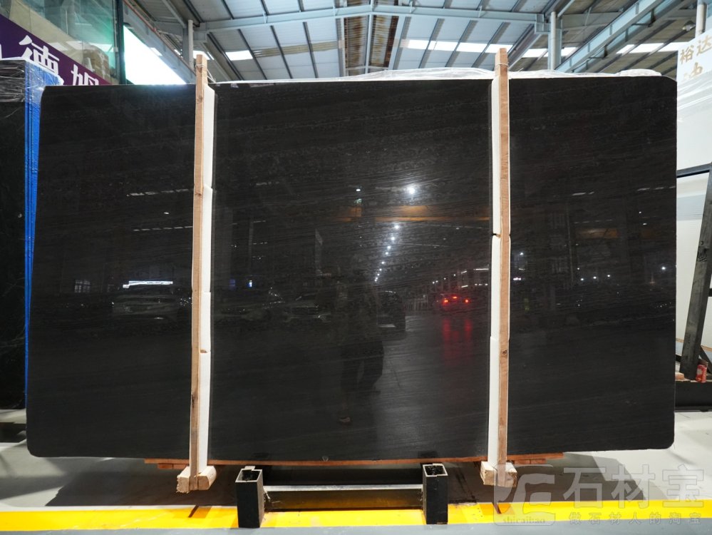 艾克斯木纹(45度灰)