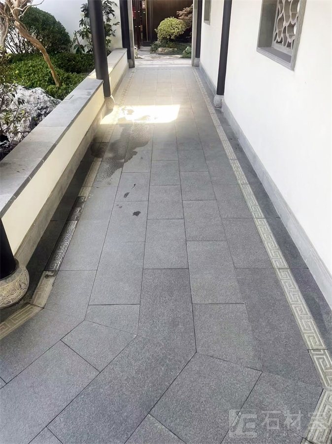 章丘黑地铺