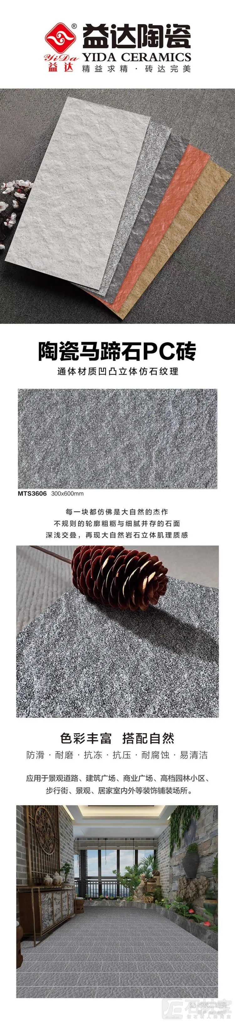 MTS3606
