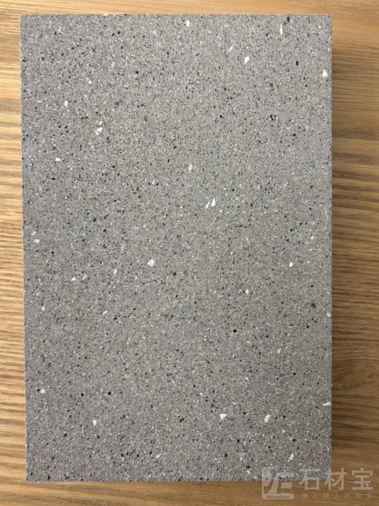 GGC608意大利灰砂