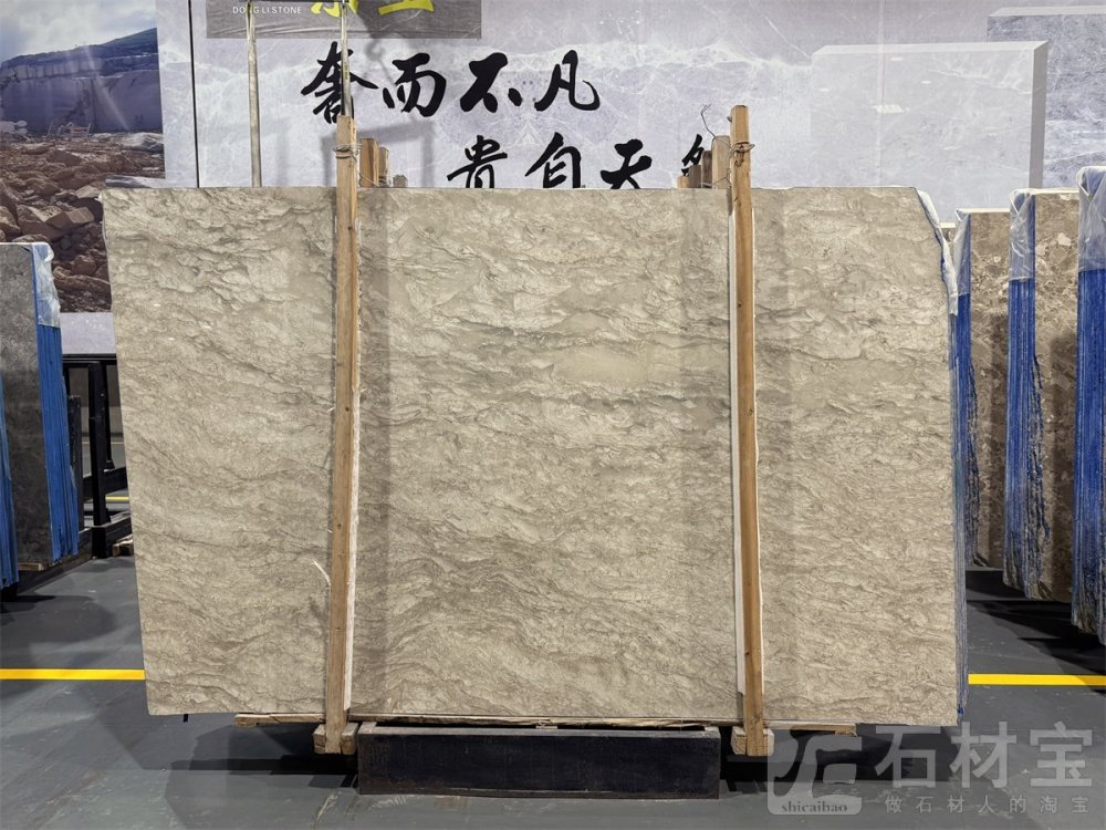 阿曼玫瑰