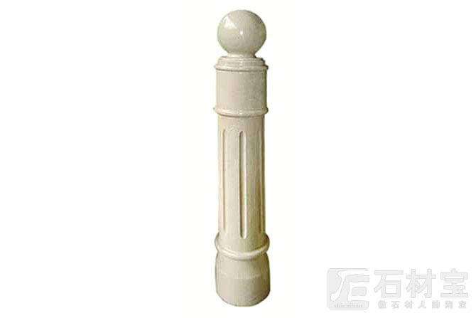 栏杆