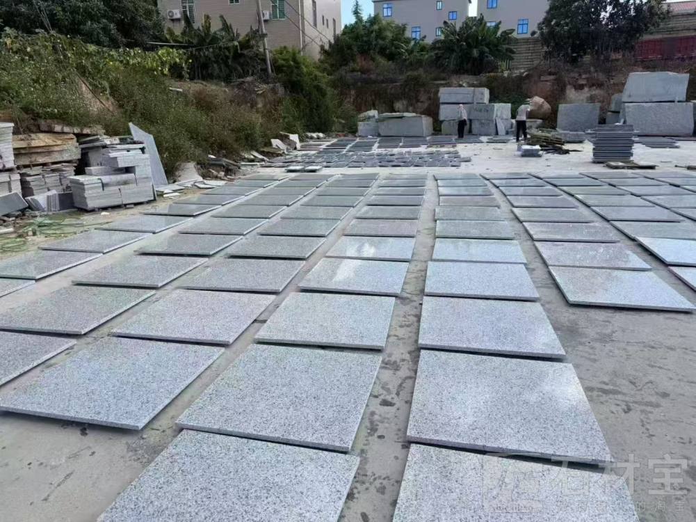 芭拉白