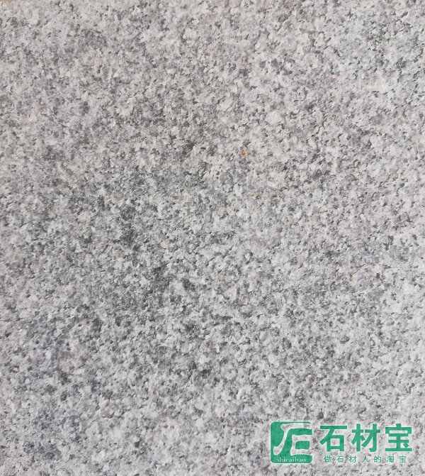 鲁灰