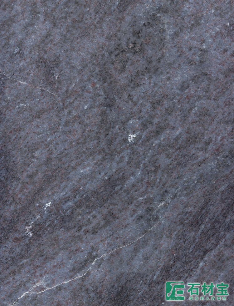 紫荆兰（紫荆蓝）