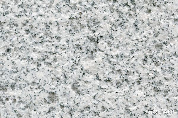 随州白麻(荔枝面)