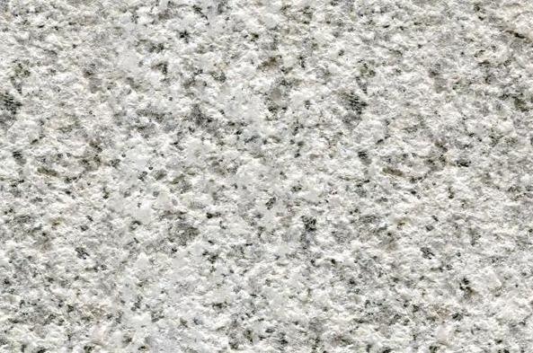 随州白麻(火烧面)