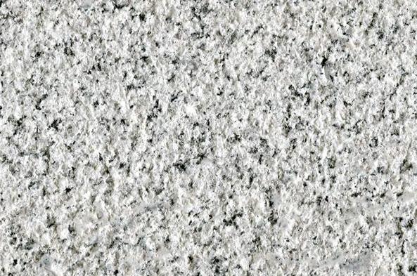 湖北芝麻白G603(荔枝面)