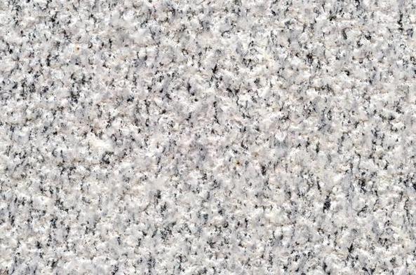 湖北芝麻白G602荔枝面