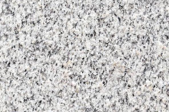 湖北芝麻白G602火烧面