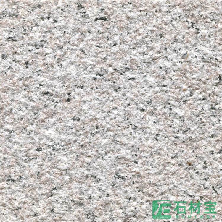 安溪红(荔枝面)