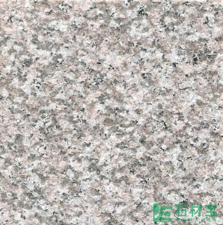 安溪红(火烧面)