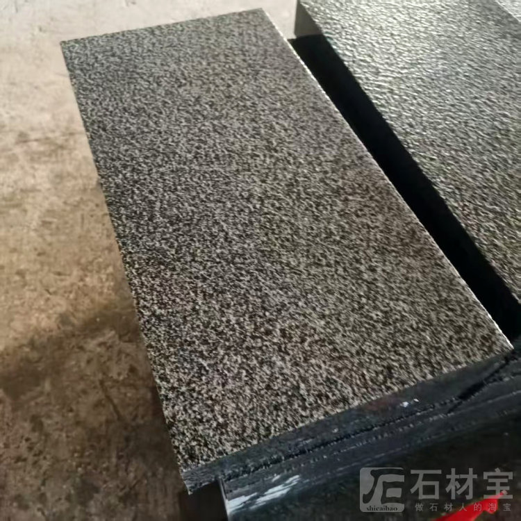 角美654地铺石