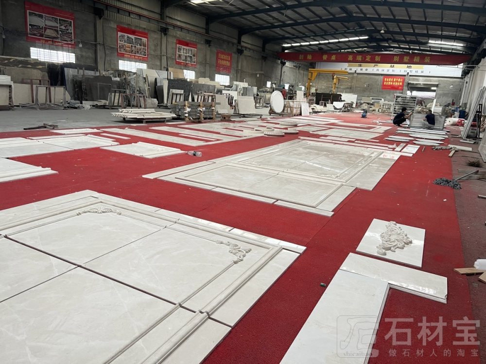 室内外墙面装修