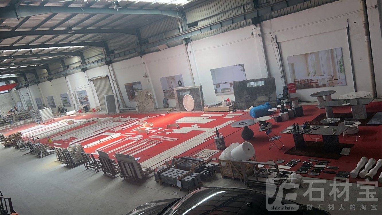 室内外墙面装修