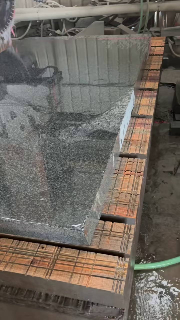 芝麻黑