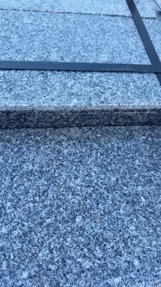 廉江芝麻灰