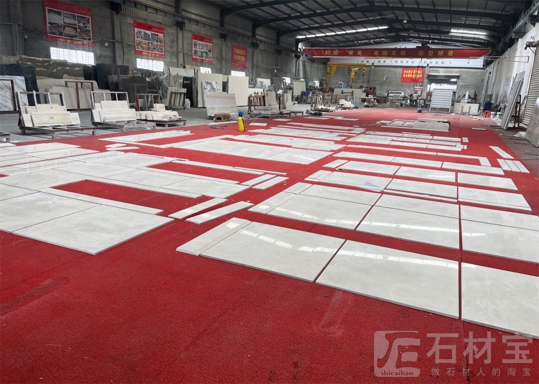 室内外墙面装修