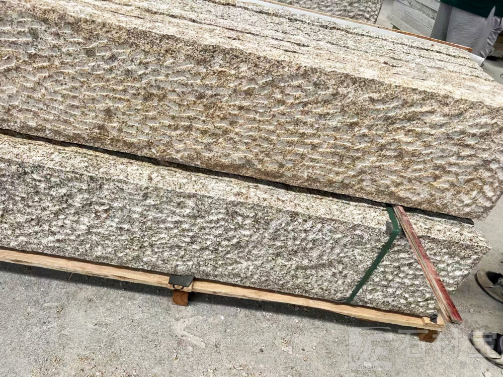 漳浦锈682手工六面菠萝面