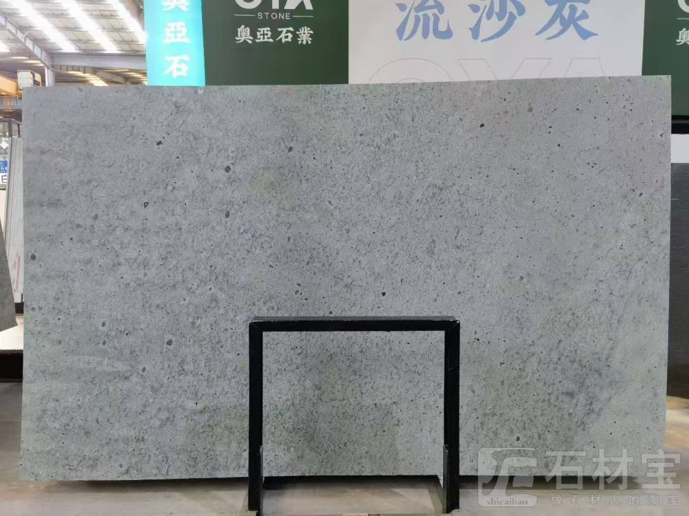 春雪