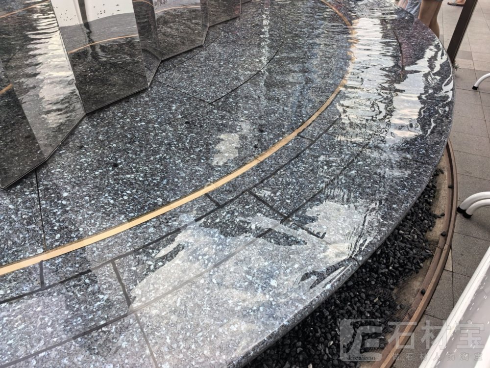 园林水景