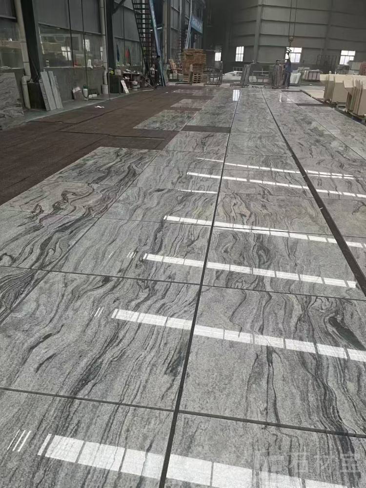浪淘沙